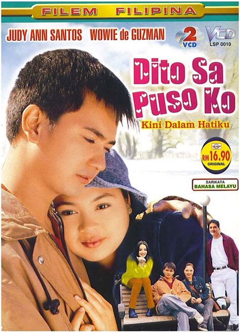 batang gapo|Kami ang Batang Gapo .